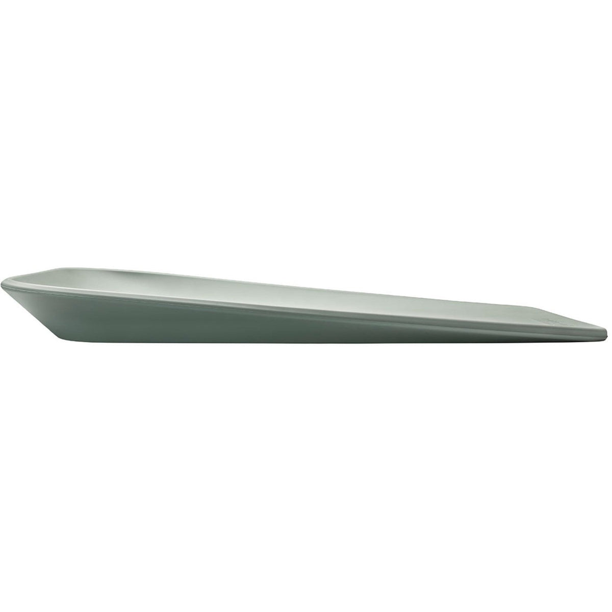 Leander Sage Green Leander Matty™ Mini Puslepude