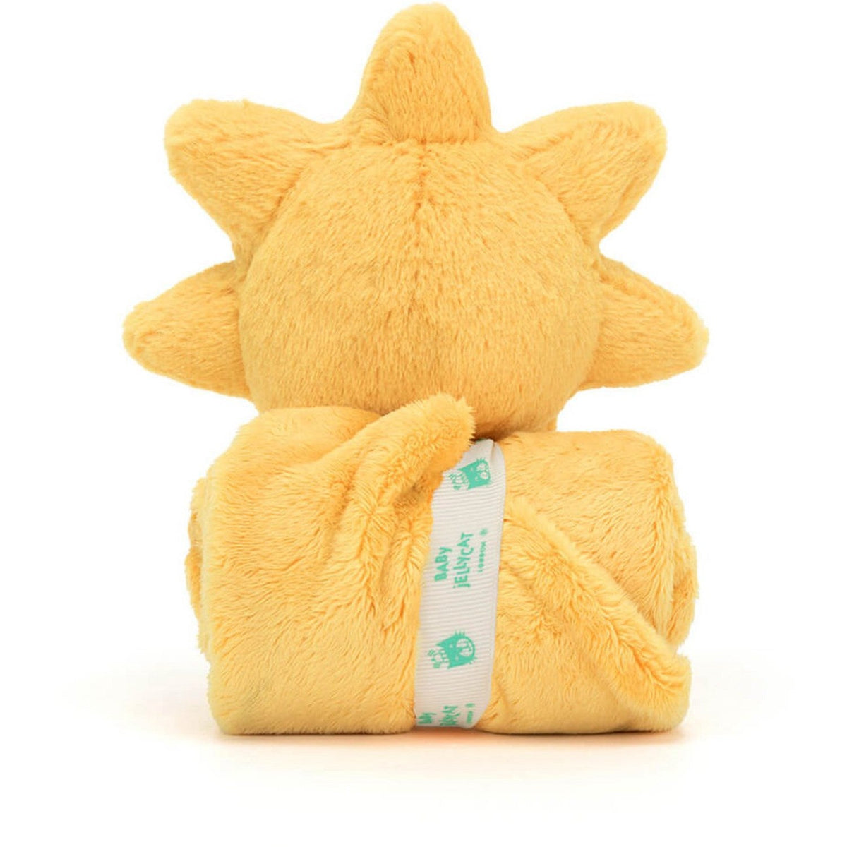Jellycat Amuseables Sol Nusseklud