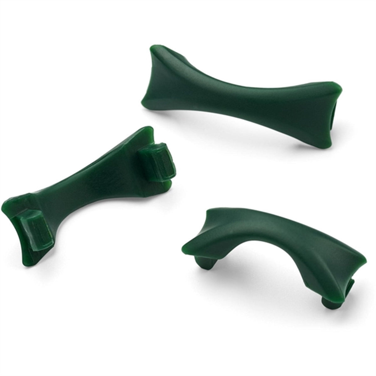 Liewood Titas Dykkerbriller Peppermint Garden Green