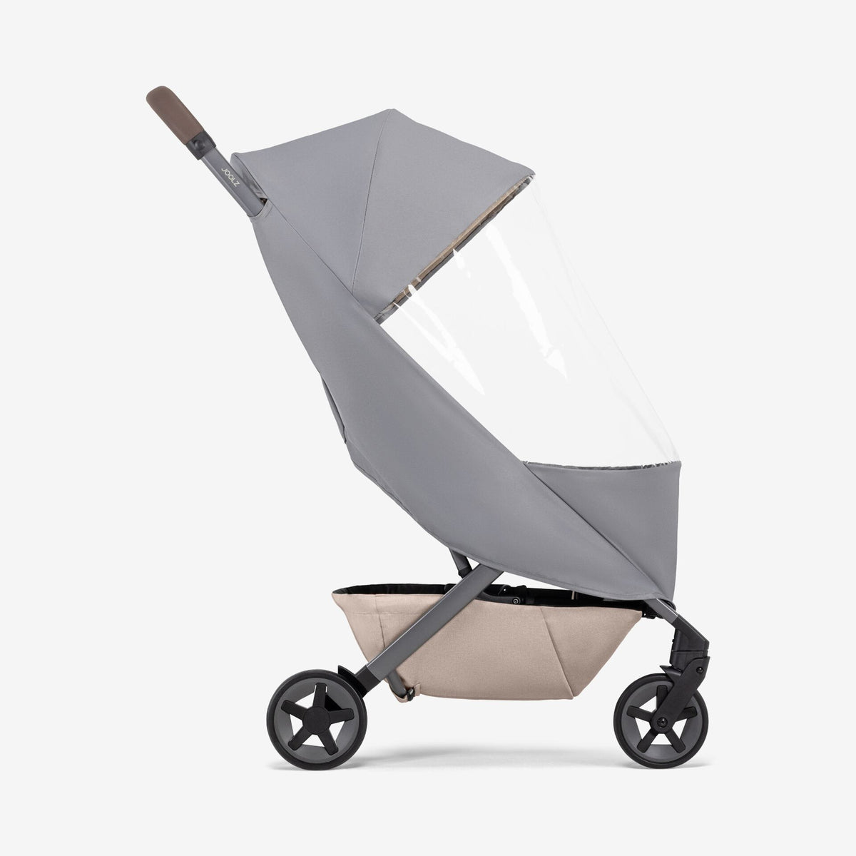 Joolz Aer+ Buggy regnslag