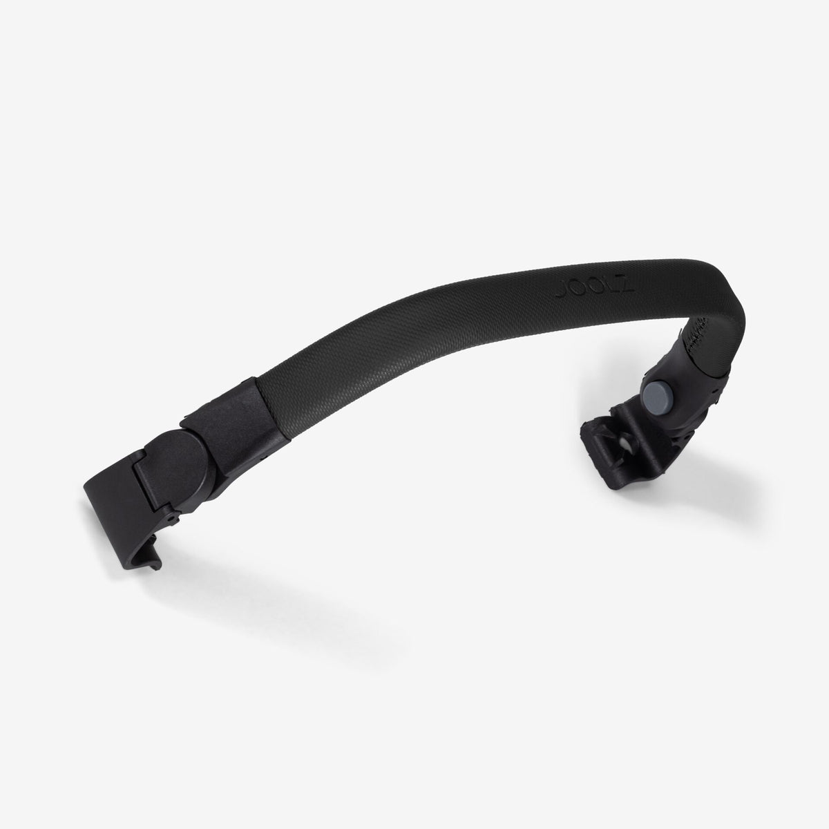Joolz Aer2 foldbar frontbøjle