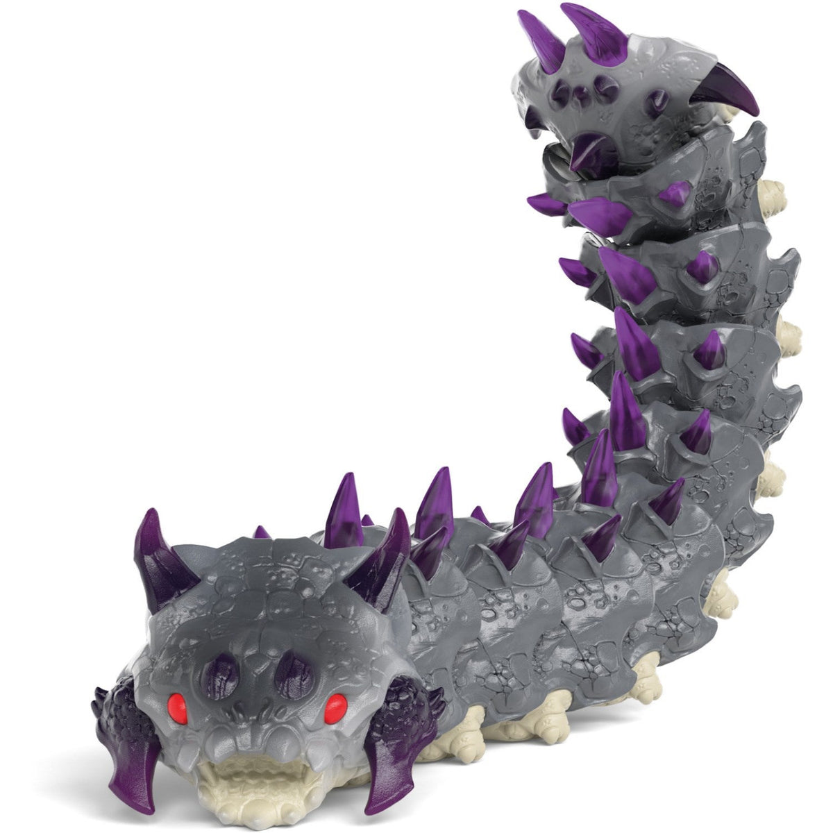 Schleich Skyggeorm