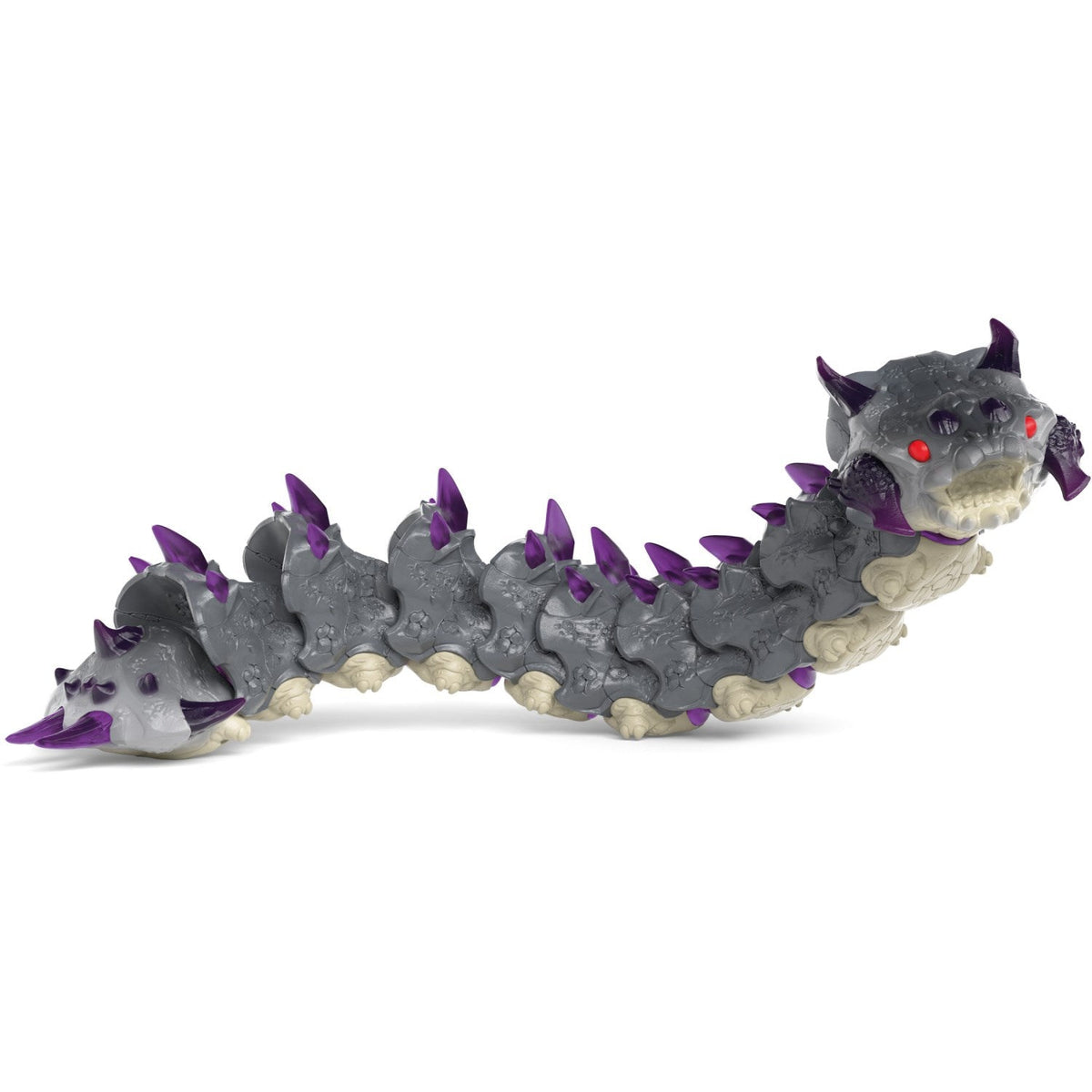 Schleich Skyggeorm