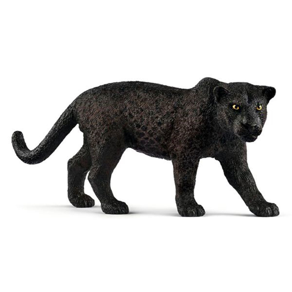 schleich® Wild Life Black Panter