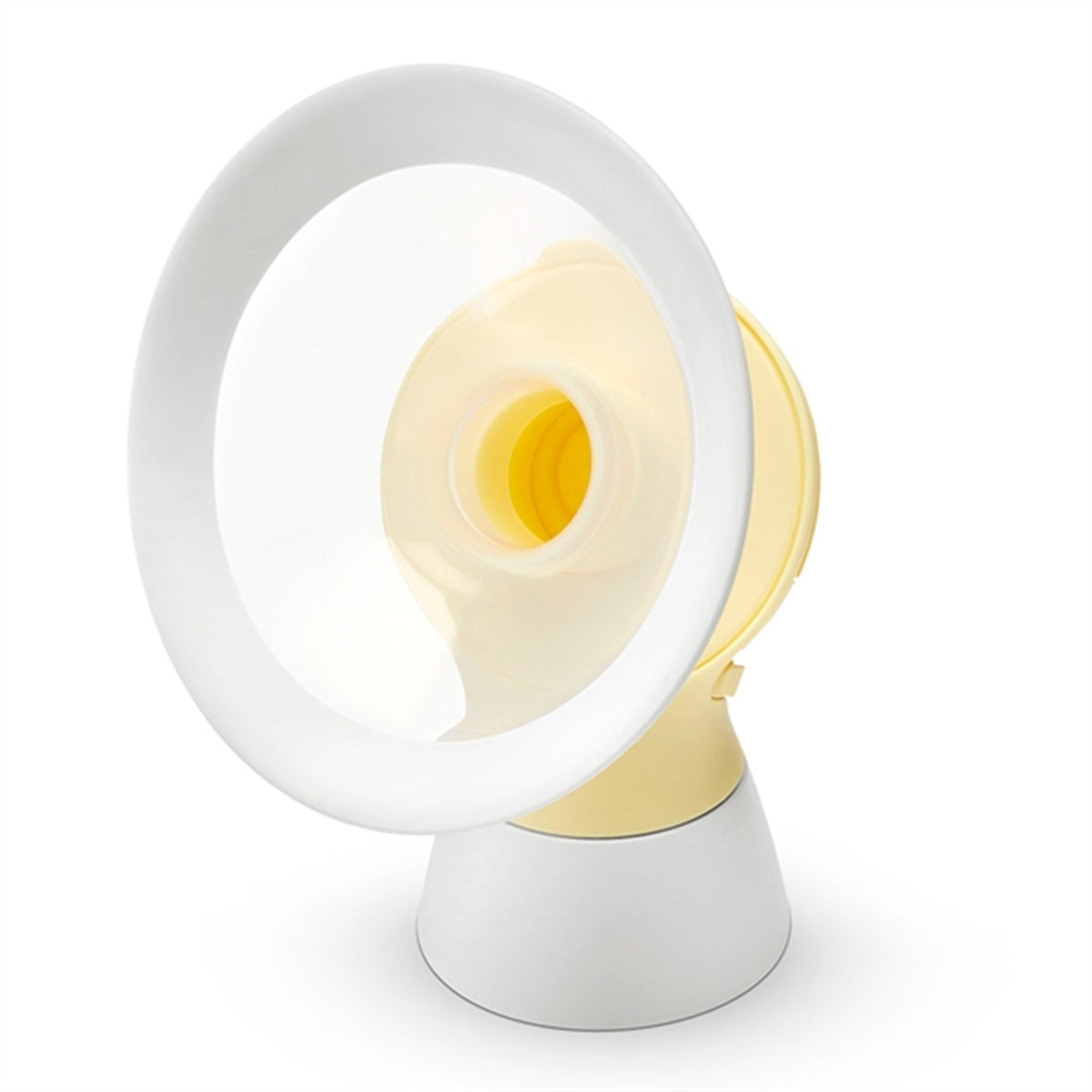 medela PersonalFit Flex Brysttragt 30 mm 2-pak