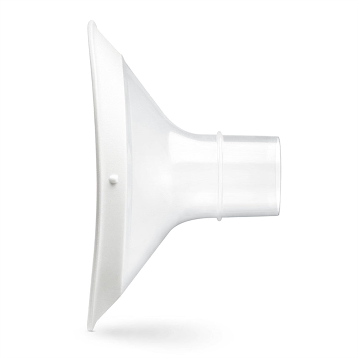 medela PersonalFit Flex Brysttragt 30 mm 2-pak