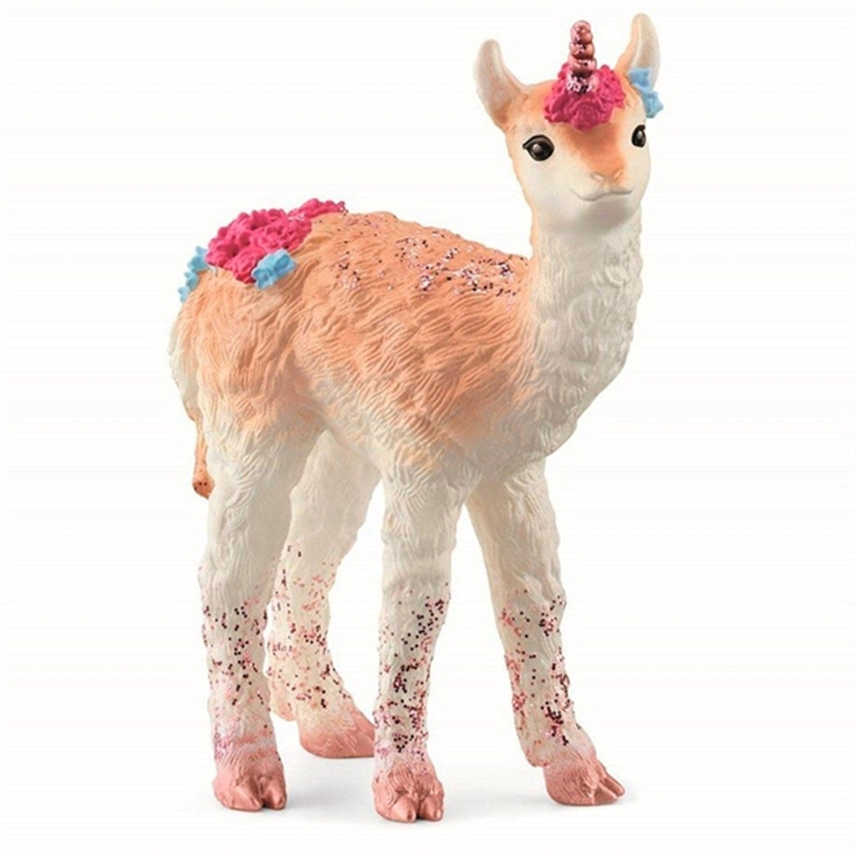 schleich® Bayala Llamacorn