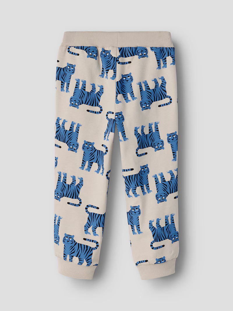 nmmlarson nreg swe pant bru peyote "326"
