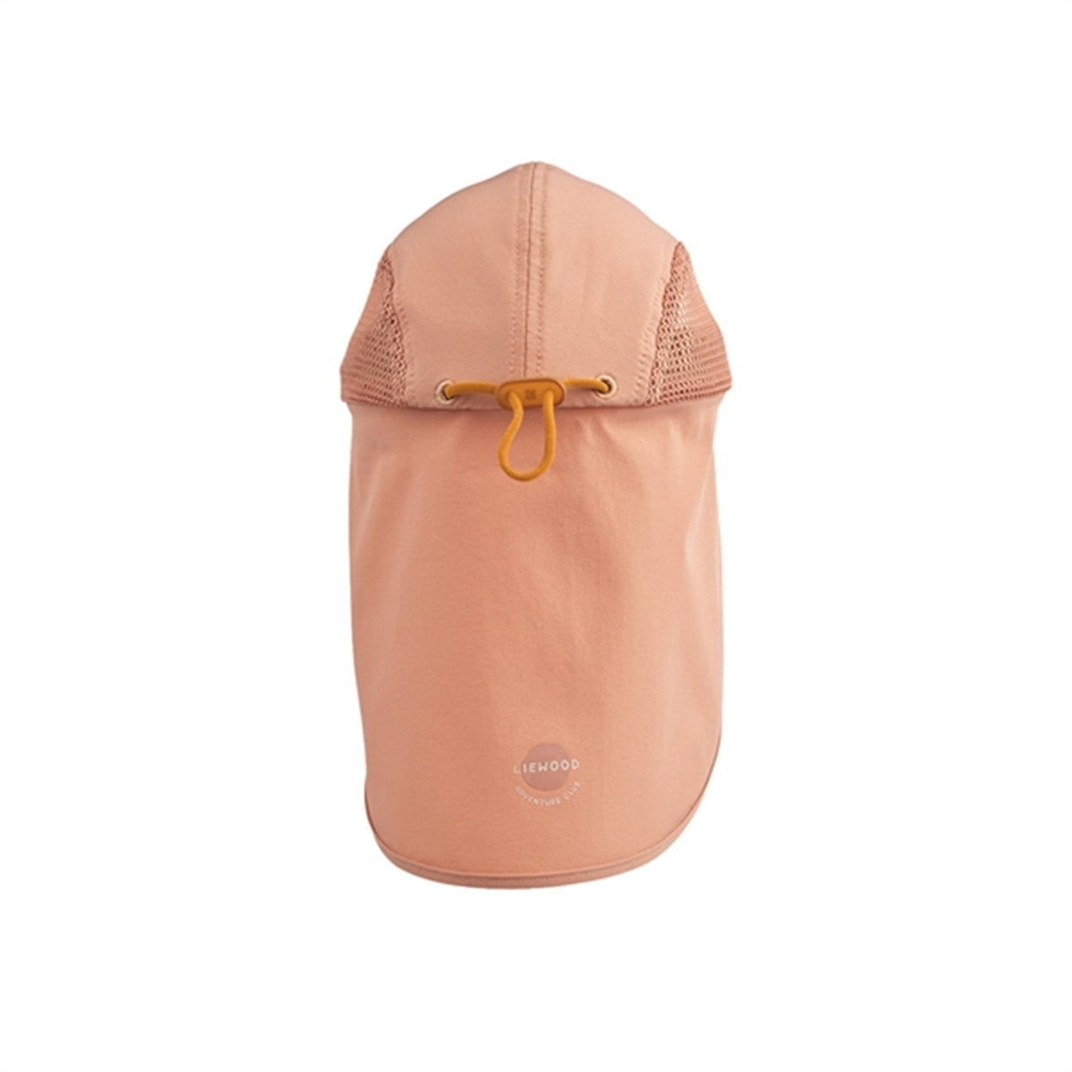 Liewood Lusia Solhat Tuscany Rose