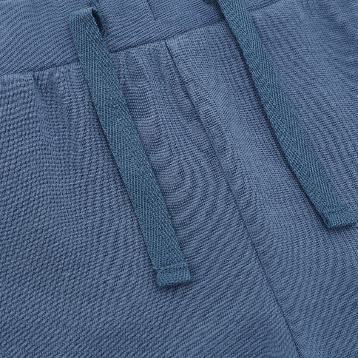 Fixoni - Blå sweat bukser 423116