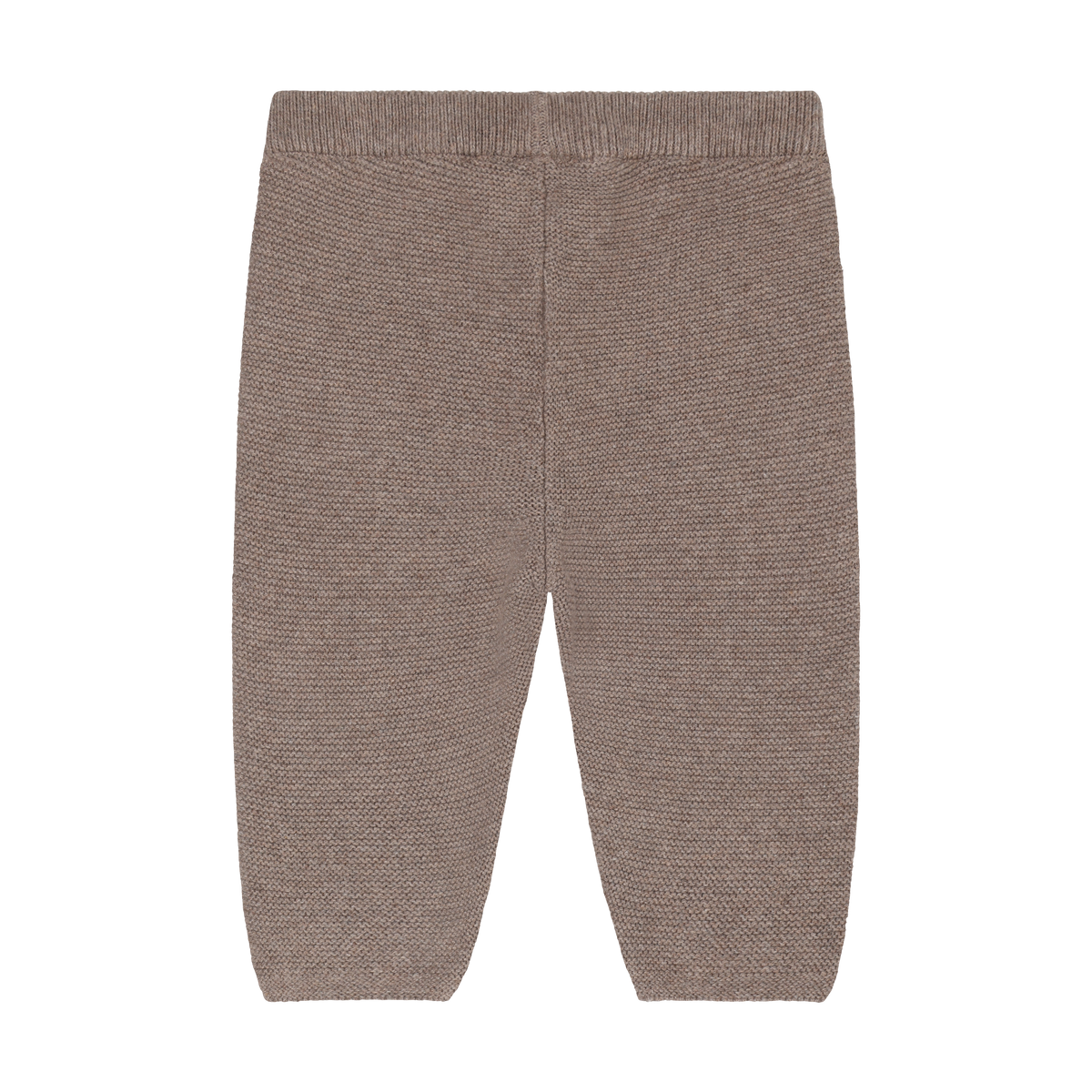 Pants Knit - Mountain Trial Melange