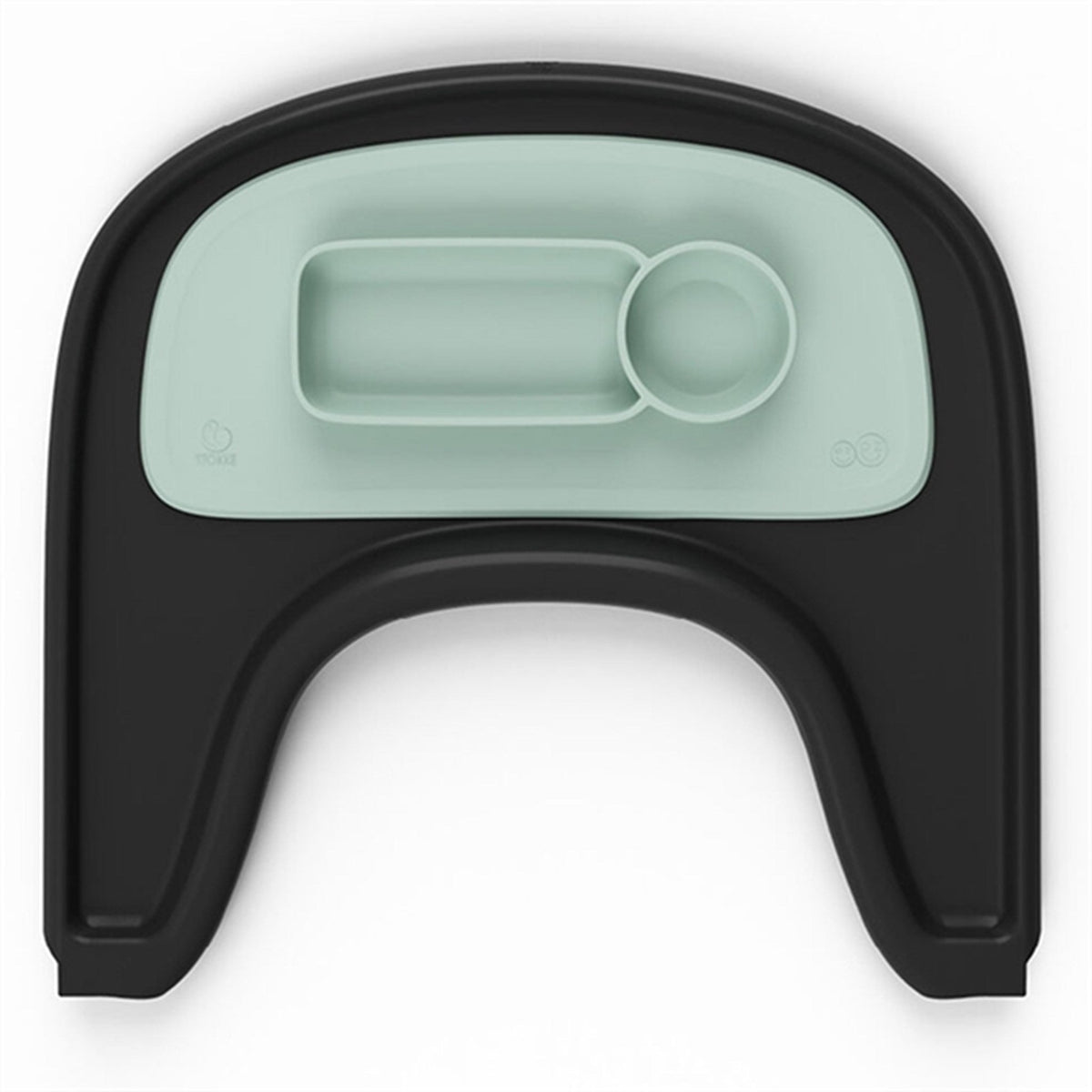 Stokke® Tray Black