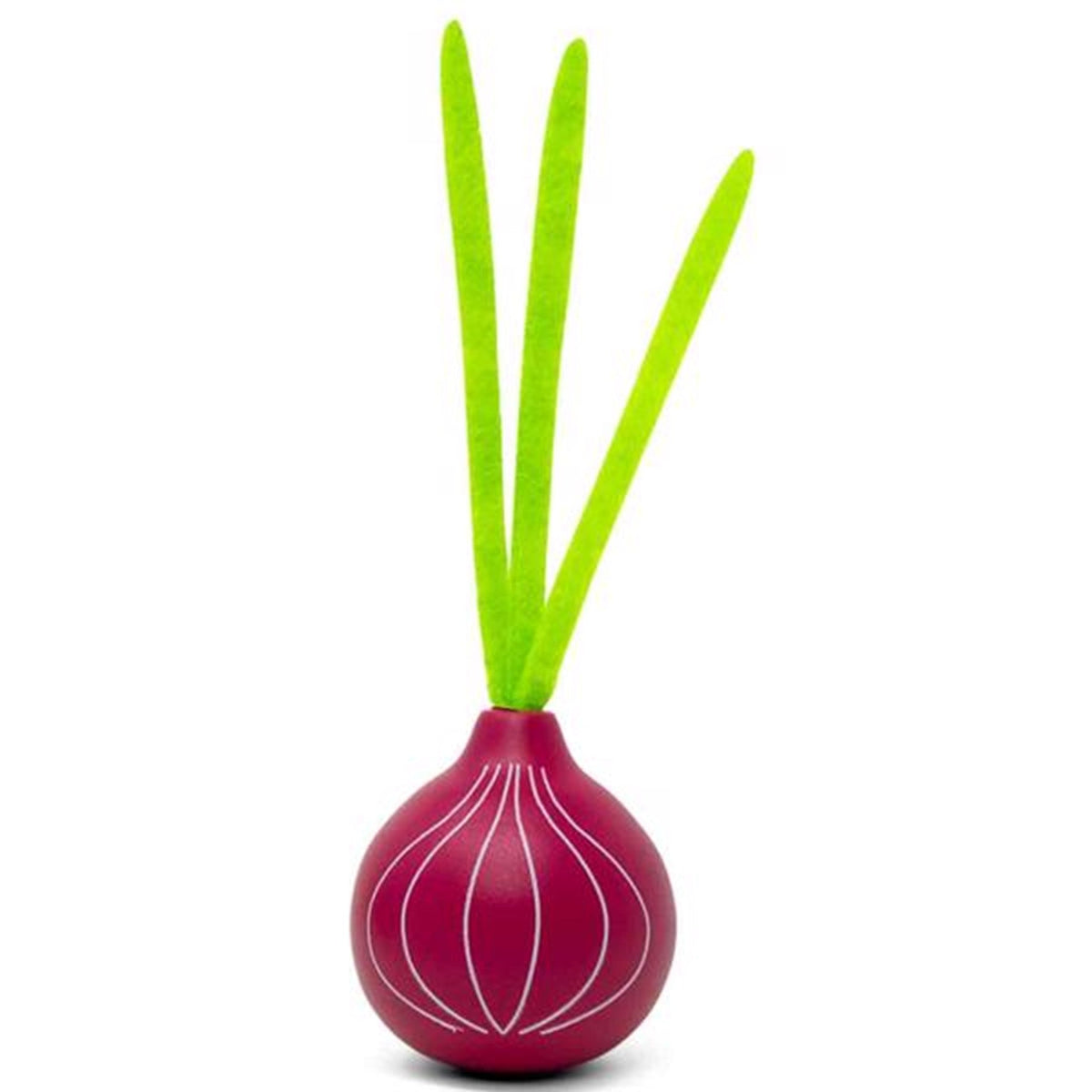 MaMaMeMo Rødløg