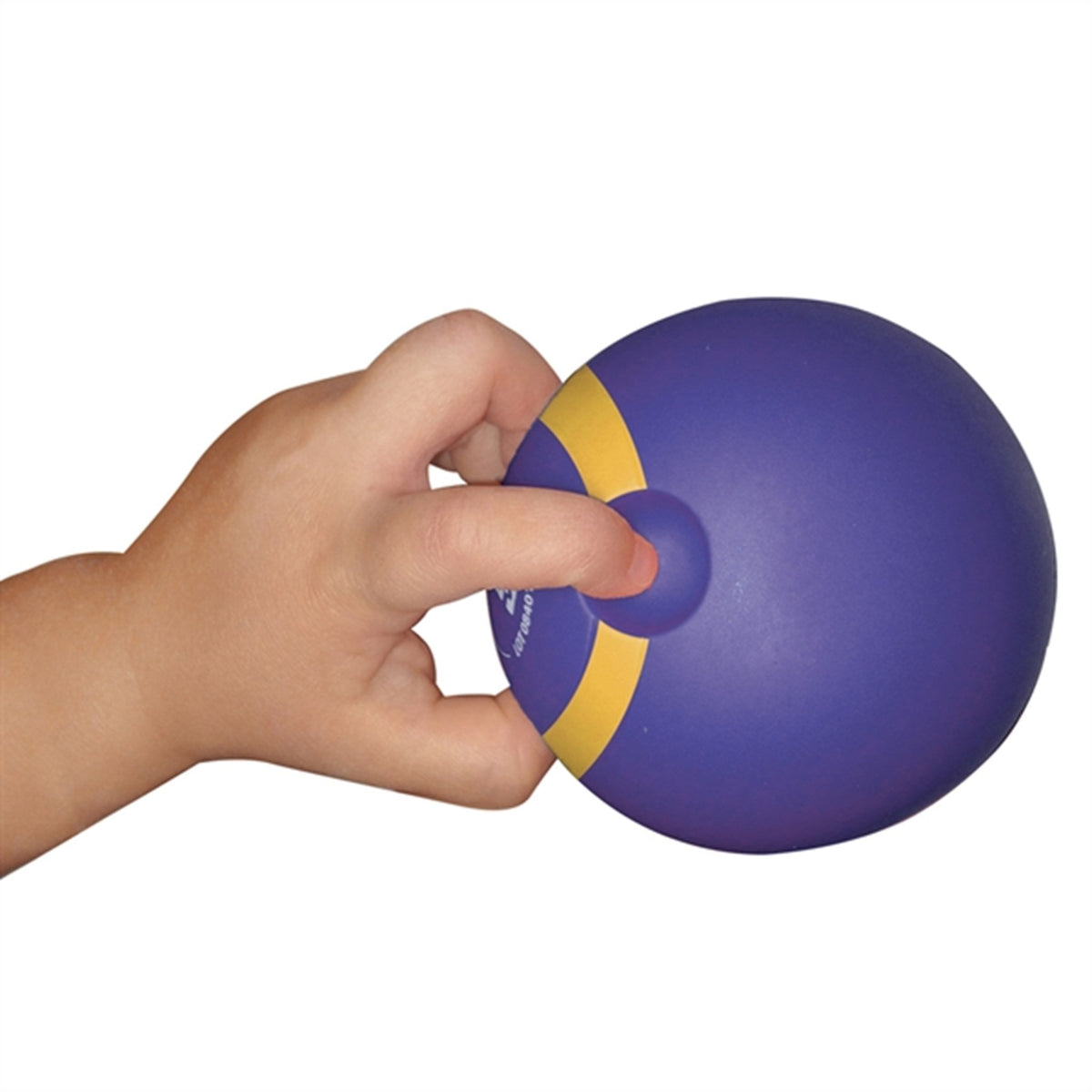 LUDI® Bowlingsæt