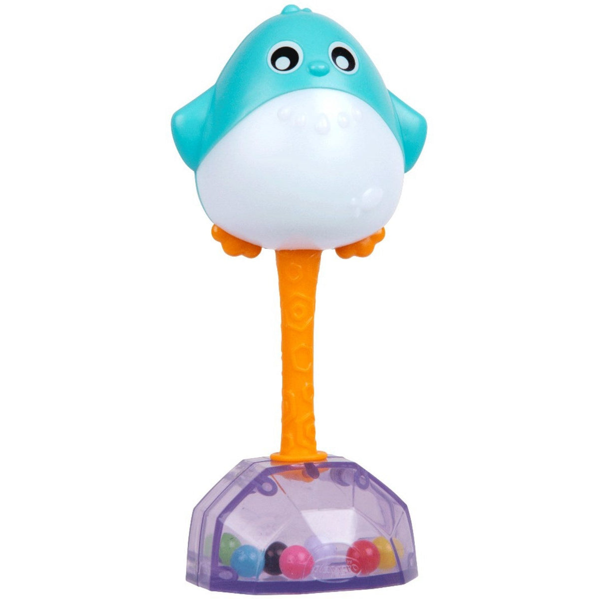 PlayGro Light Me Up Penguin Rangle