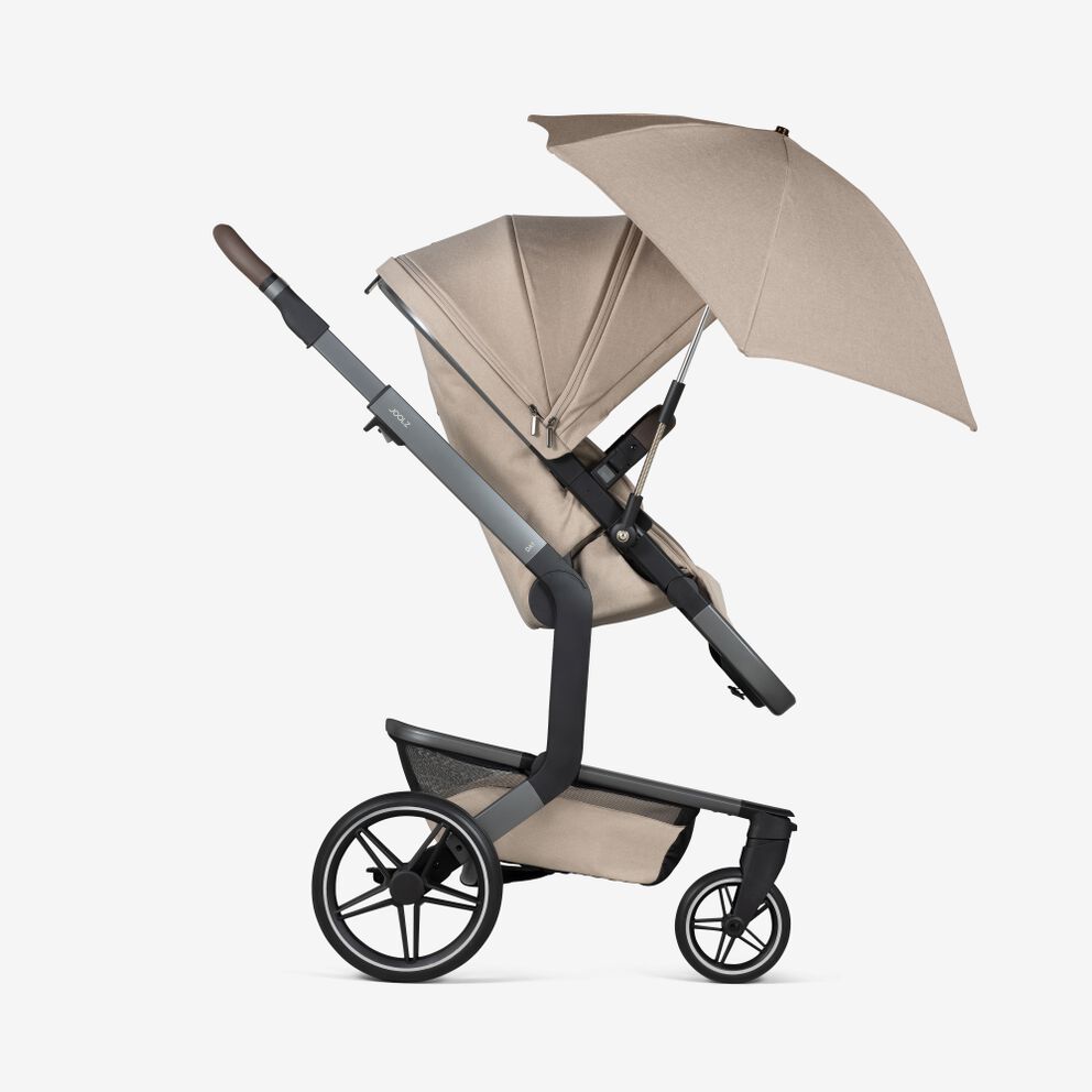 Joolz parasol