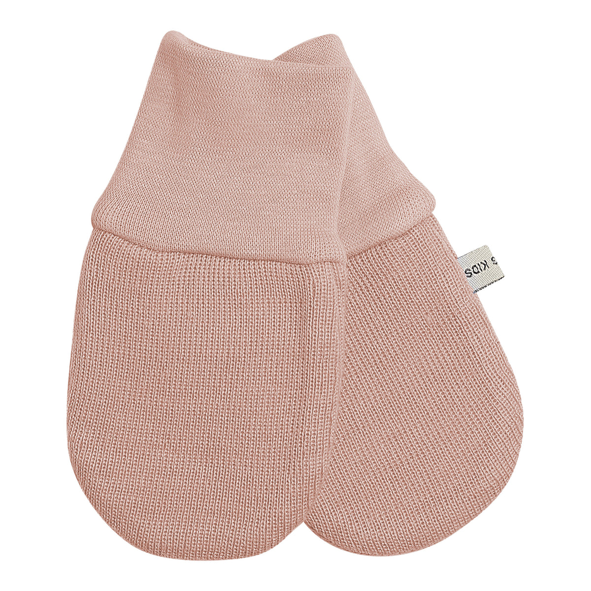 Racing Kids Uld Babyvante U/Tot Dusty Rose 600007