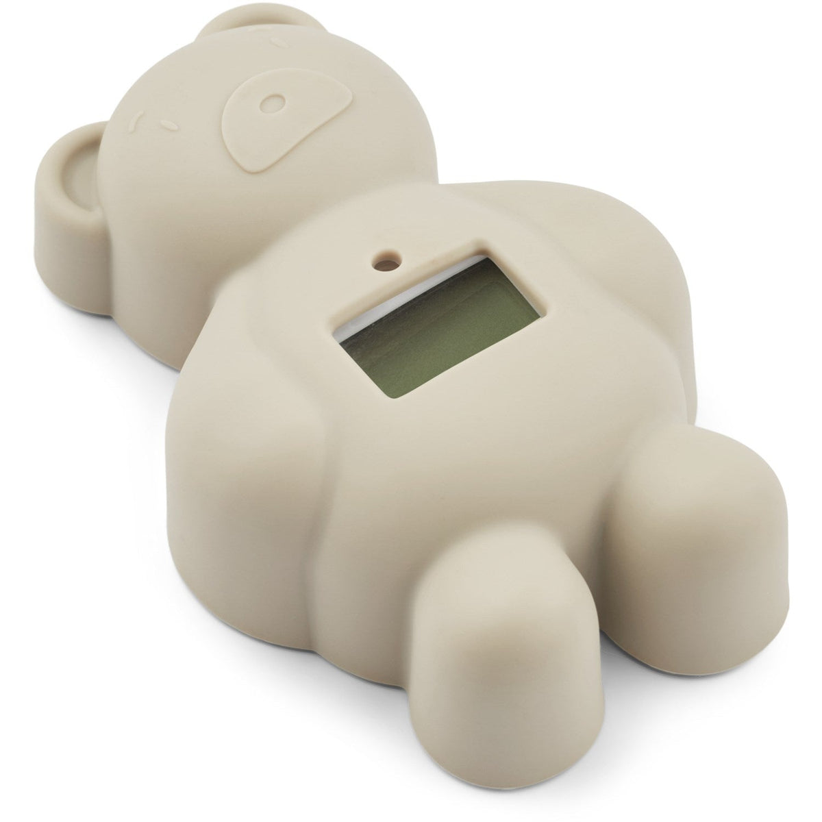 LIEWOOD Sandy Kiera Badetermometer