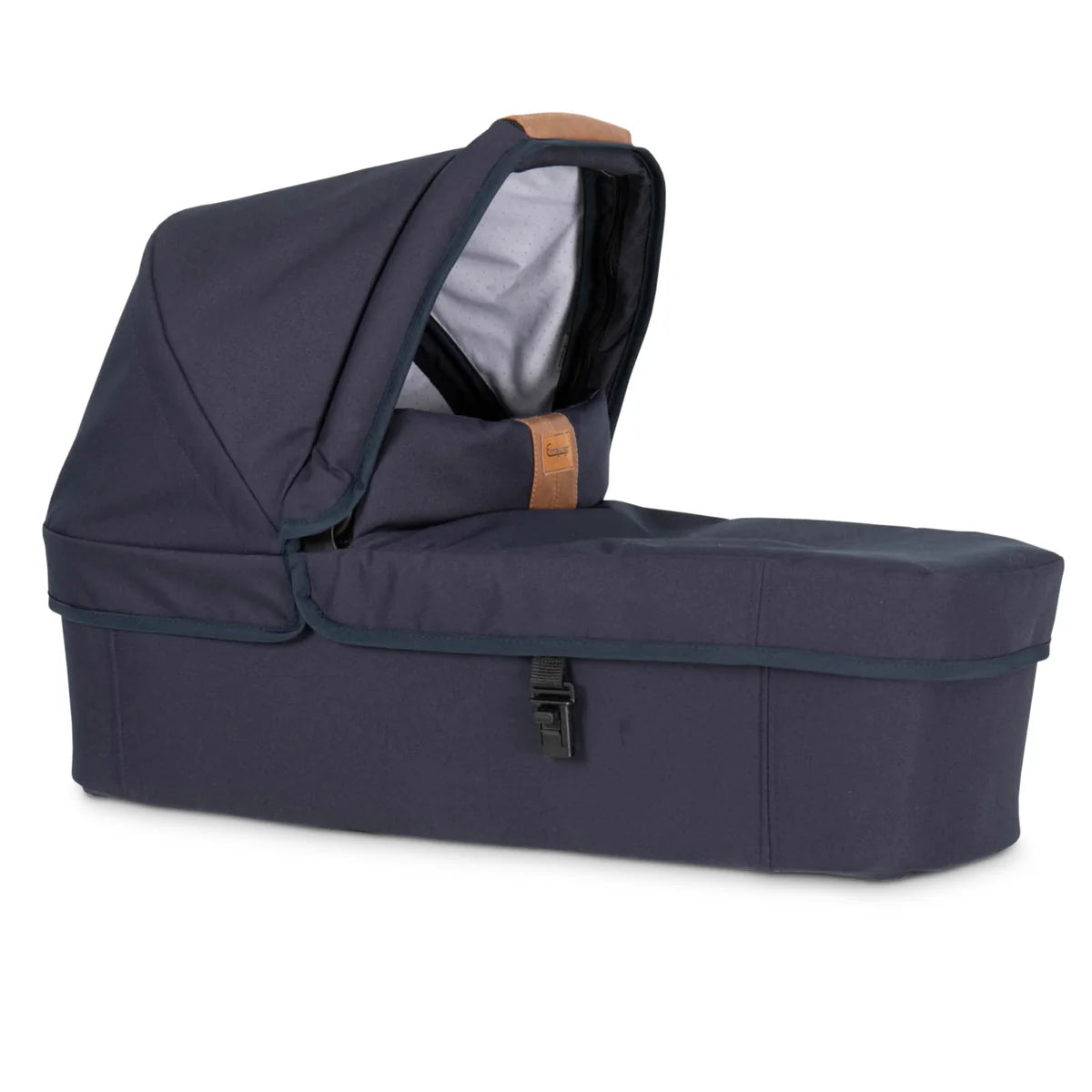 Emmaljunga Babylift
