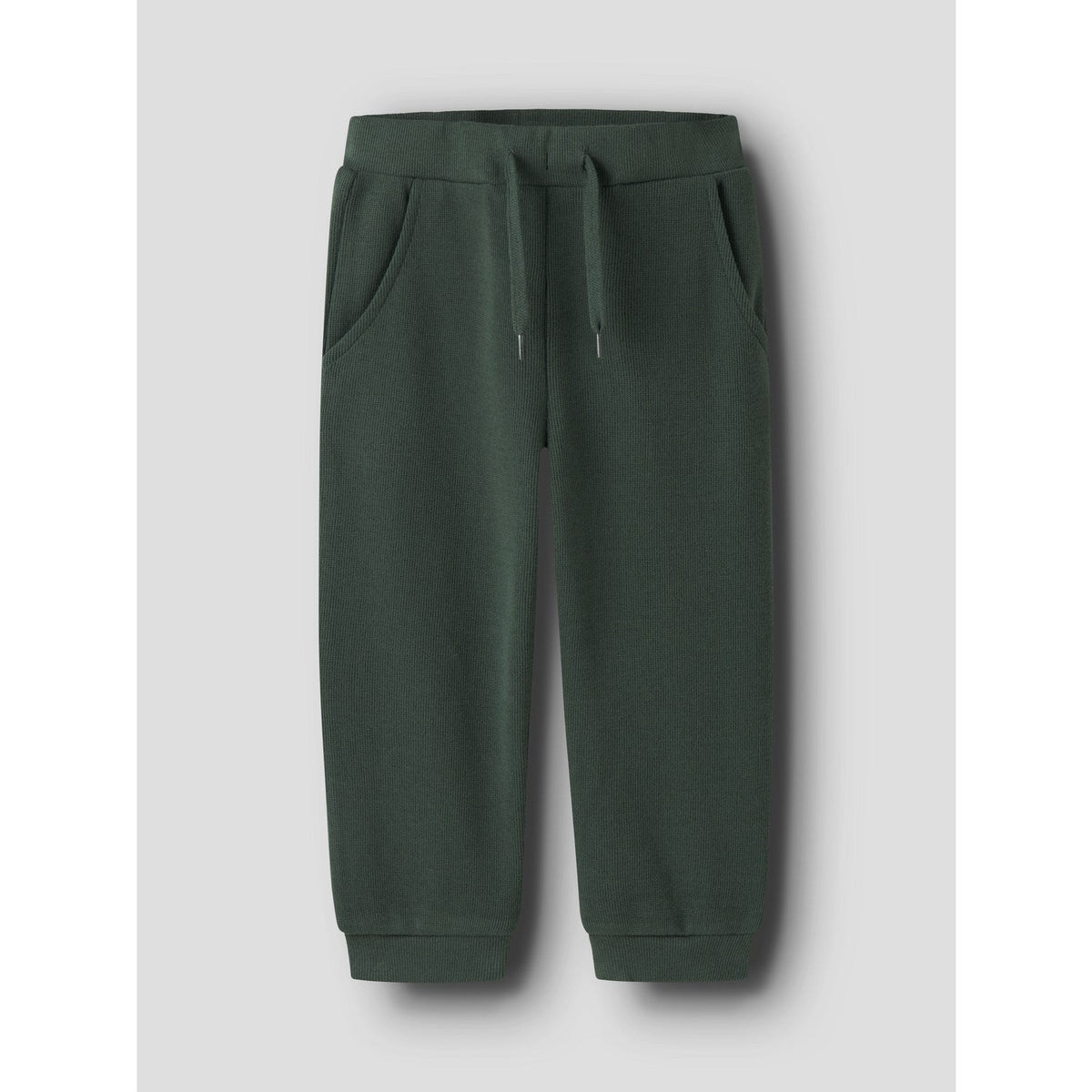 Name It Garden Topiary Nmmobear Nreg Sweat Bukser Unb Noos