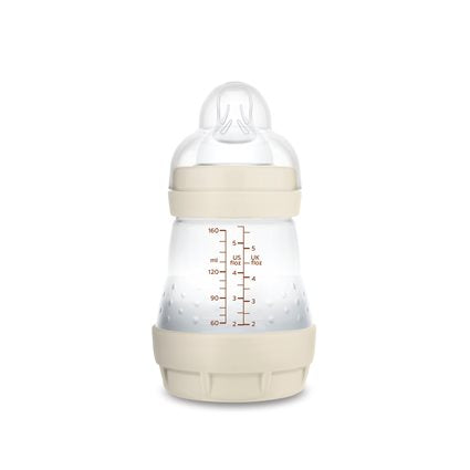 MAM Easy Start Anti-Colic 160ml neutral