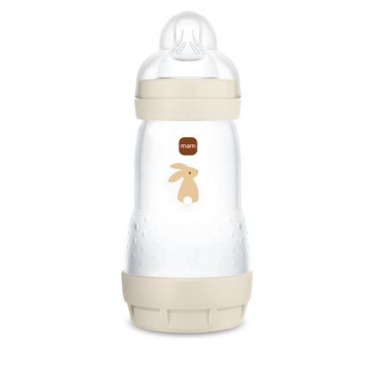 MAM Easy Start Anti-Colic 260ml neutral