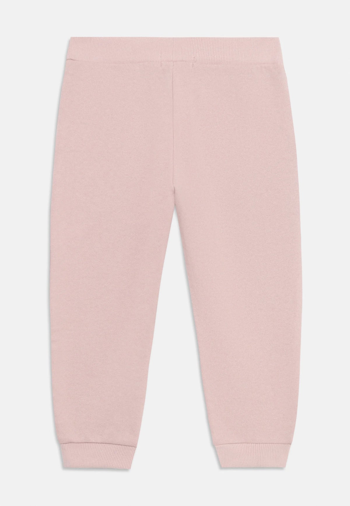 Name it - NMNSELI SWEAT PANT BRU NOSS Burnished Lilac