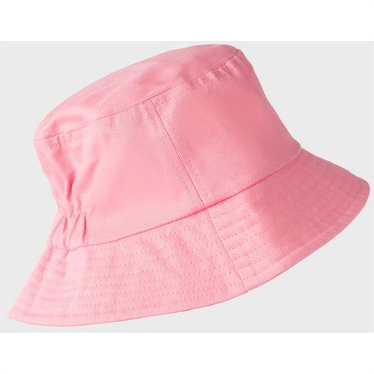 Name it Cashmere Rose Icecream Nolo Bøllehat