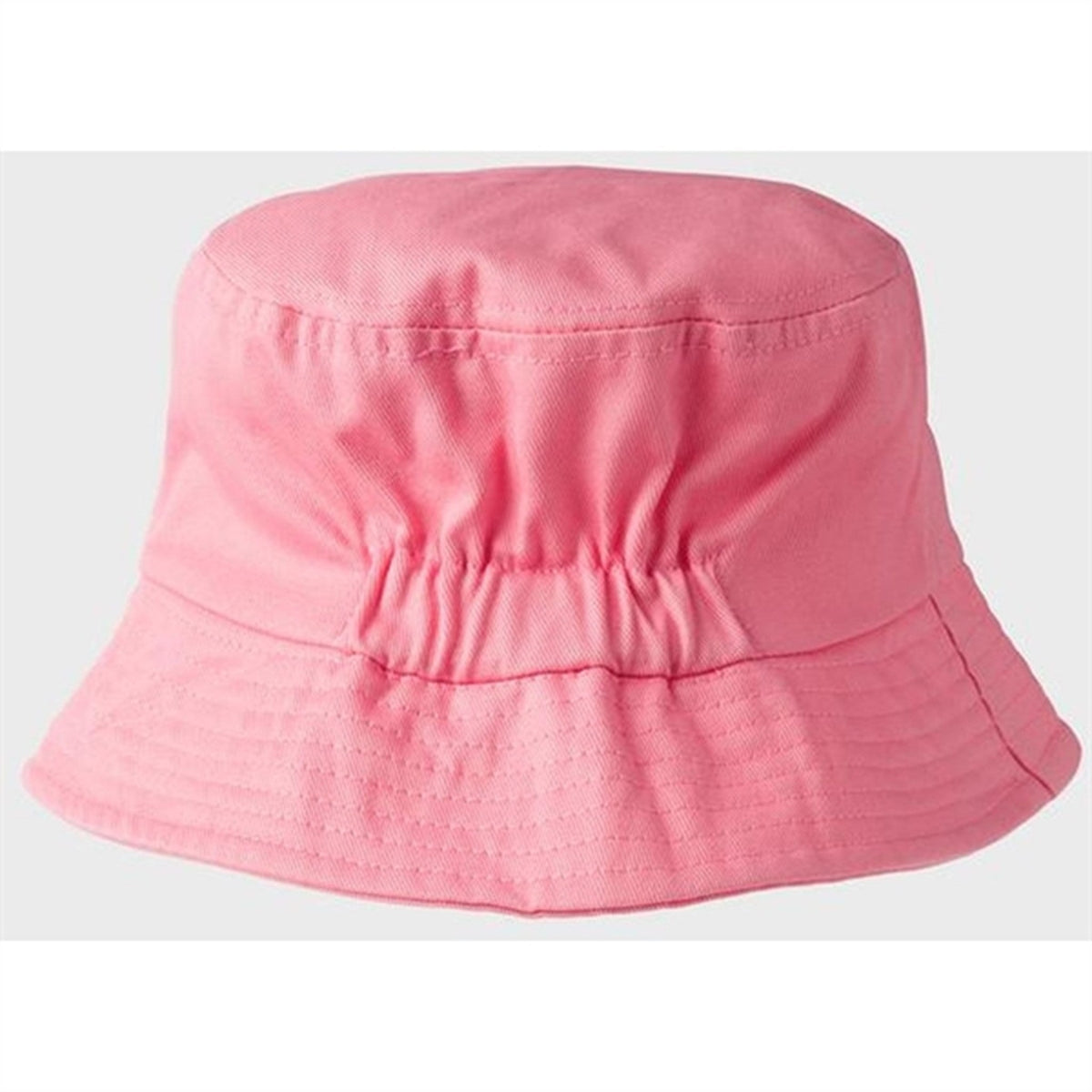 Name it Cashmere Rose Icecream Nolo Bøllehat