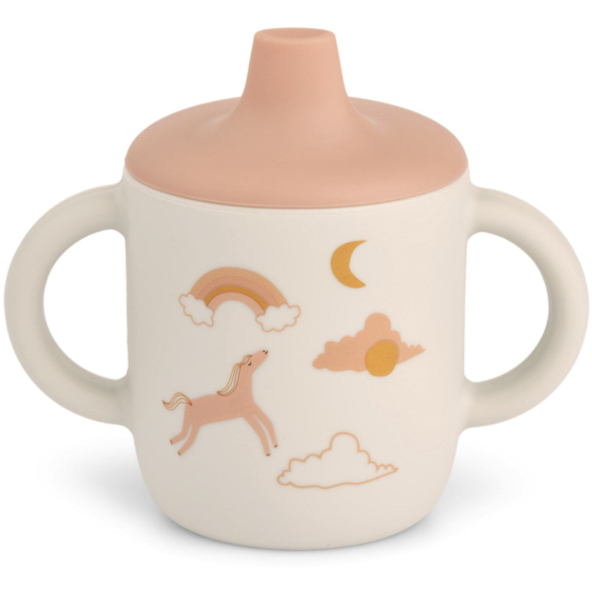 LIEWOOD Dream / Ecru Neil Sippy Kop