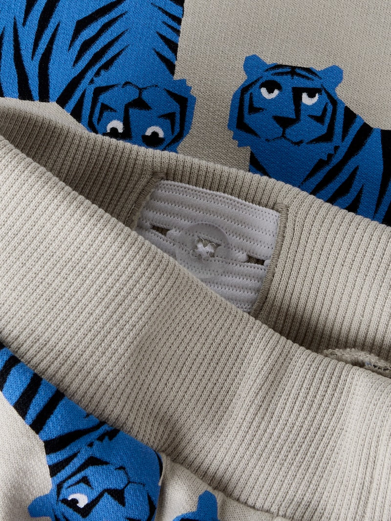 nmmlarson nreg swe pant bru peyote "326"