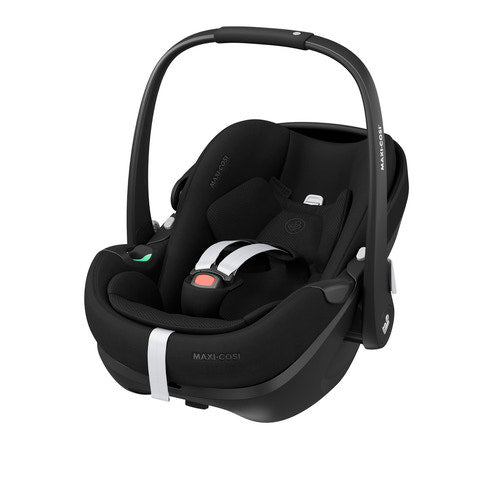 Maxi Cosi Pebble 360 Pro² (0-18 måneder)