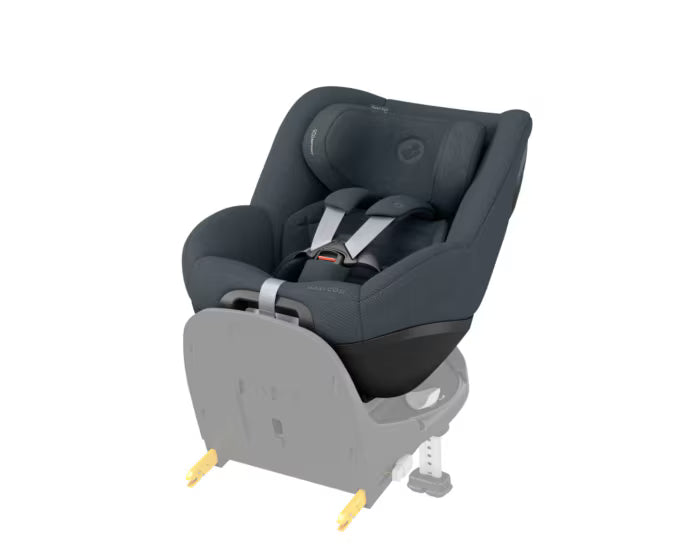 Maxi Cosi Pearl 360 Pro (3 måneder-4 år)