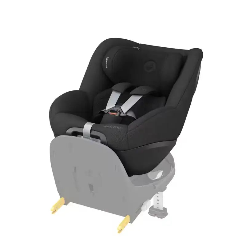Maxi Cosi Pearl 360 Pro (3 måneder-4 år)