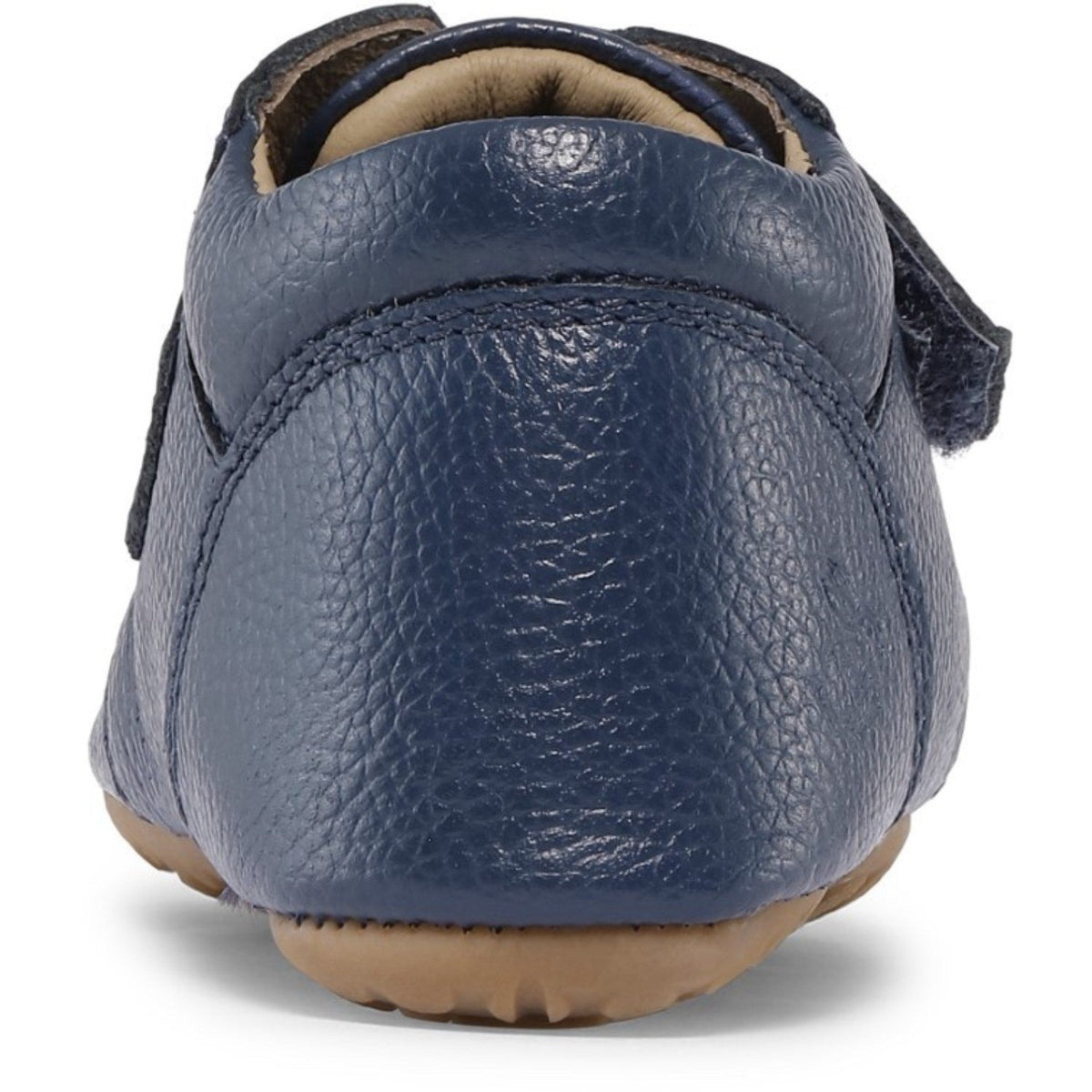Bundgaard Navy Tannu