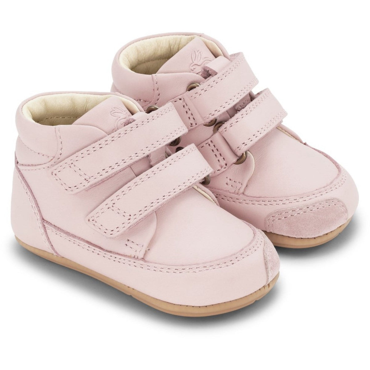 Bundgaard Old Rose Prewalker