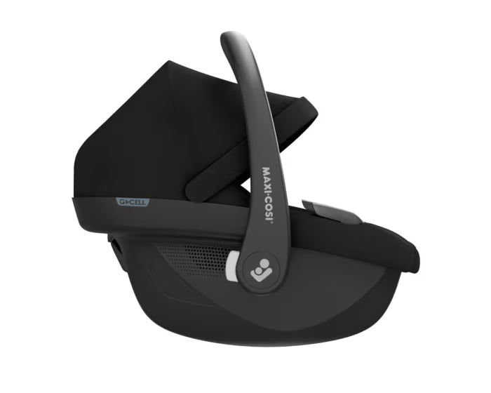 Maxi Cosi Pebble S (0-15 måneder)