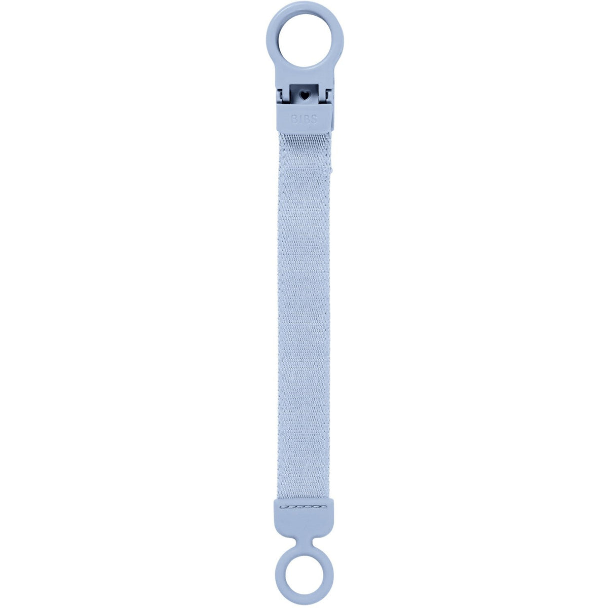 Bibs Dusty Blue Suttesnor Loop