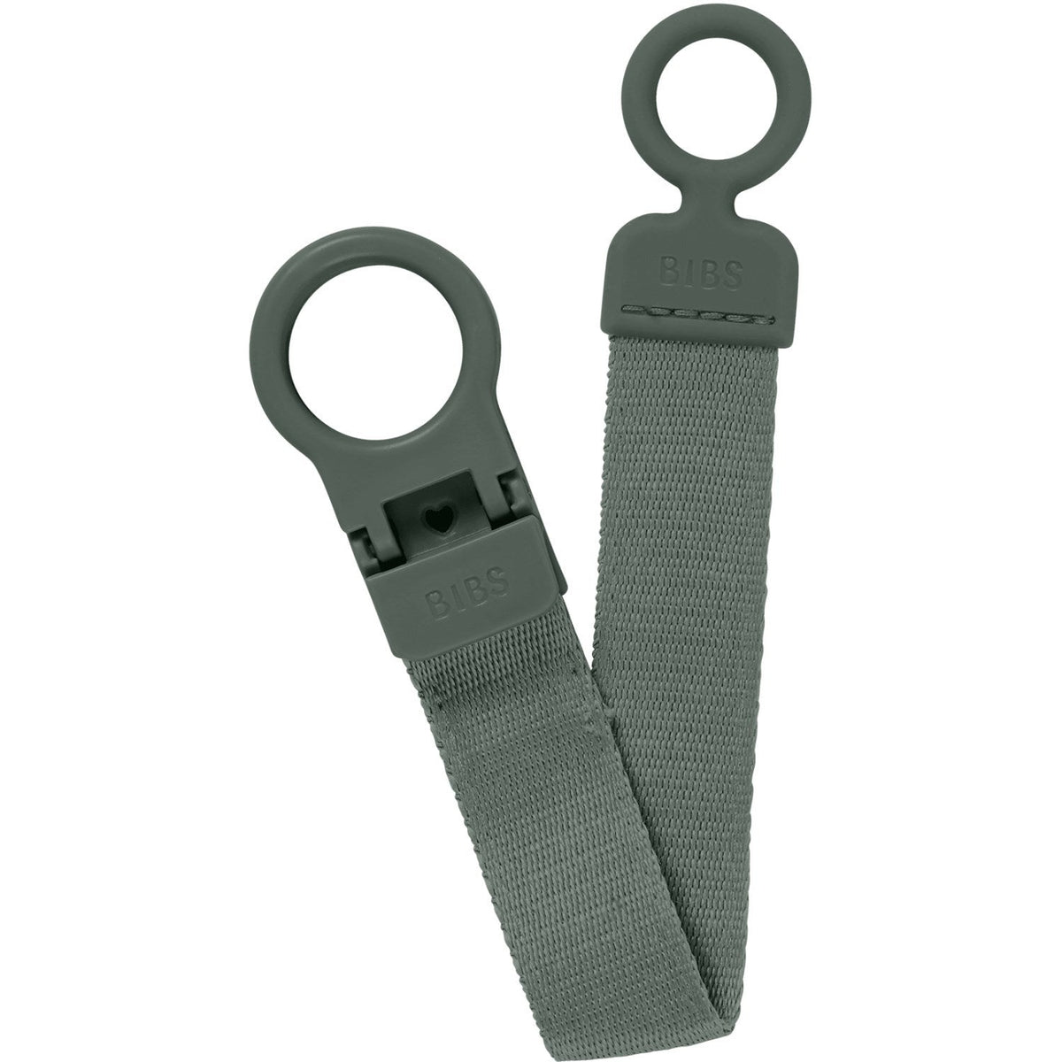 Bibs Pine Suttesnor Loop