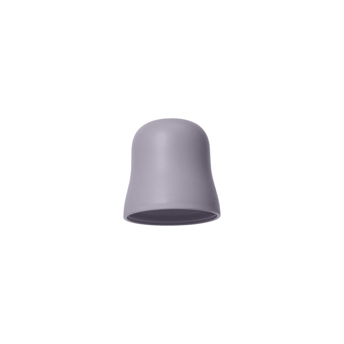 Bibs Fossil Grey Baby Feeder