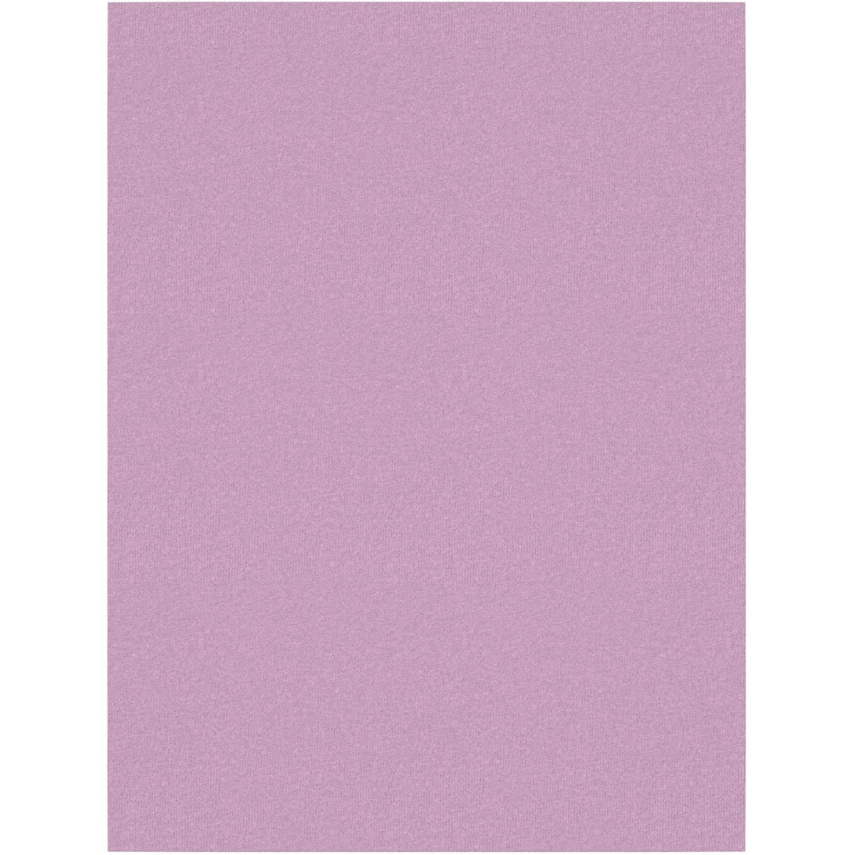 Name It Pastel Lilac Tank Top 2-pack Pastel Lilac Horse Noos