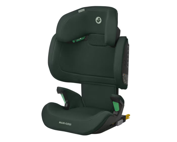 Maxi Cosi Rodifix R I-SIZE (3,5 år-12 år)