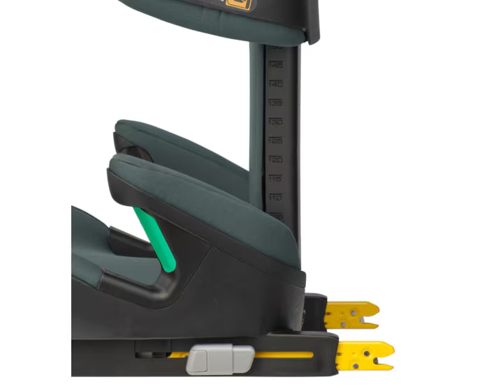 Maxi Cosi Rodifix R I-SIZE (3,5 år-12 år)