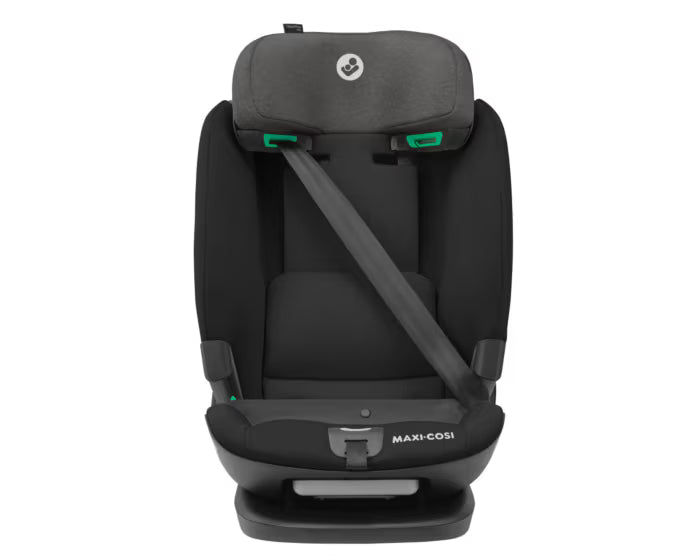 Maxi Cosi Titan Plus i-size (15 måneder -12 år)