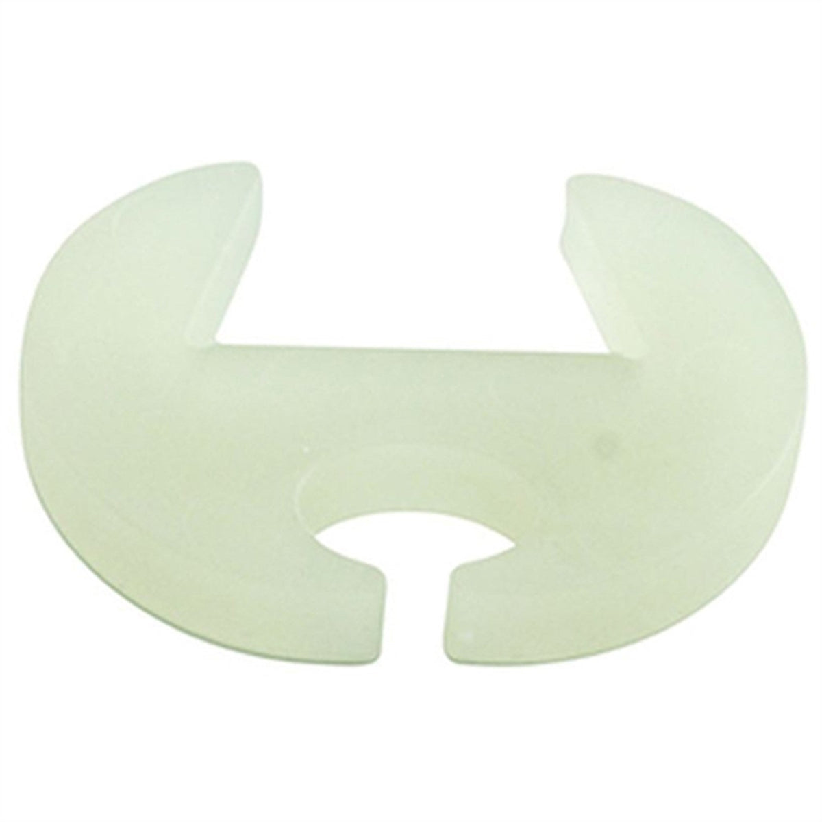 BabyDan BabyDan Finger Guard 2 stk