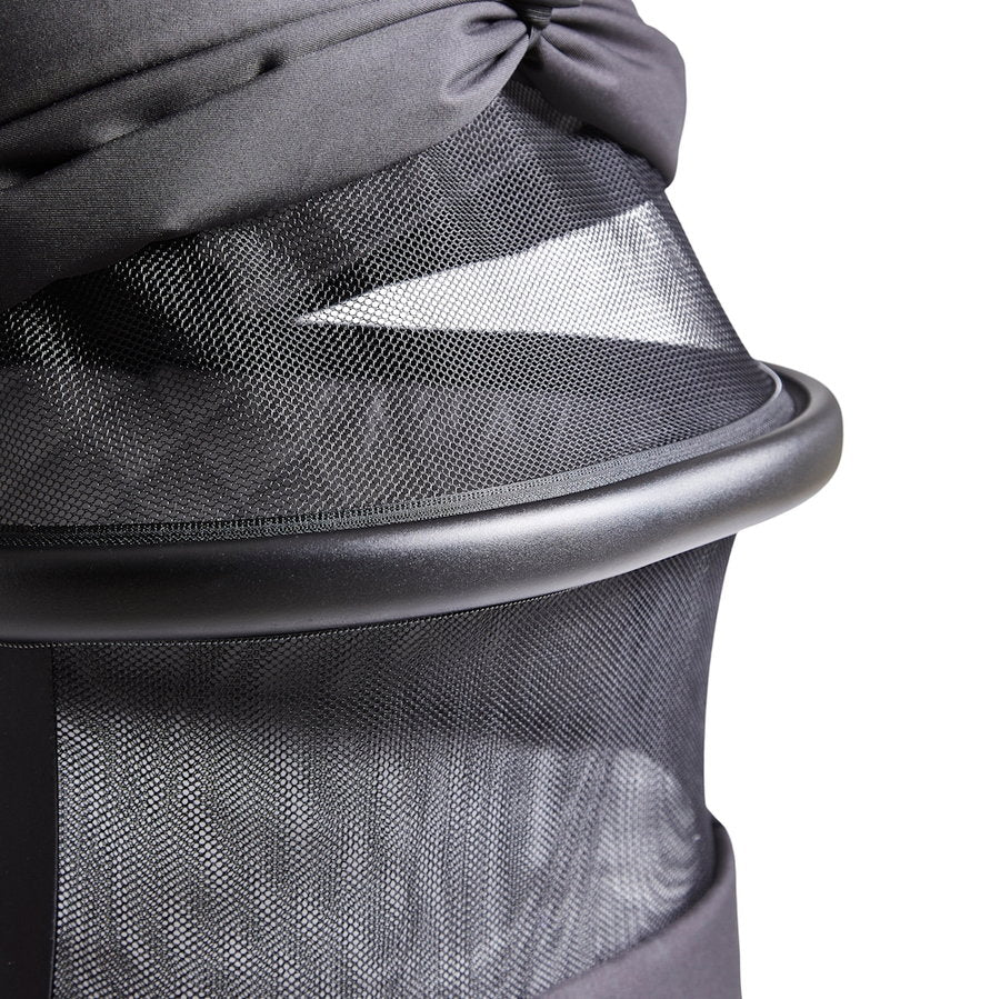 Stork Iconia Premium Liggedel /carrycot