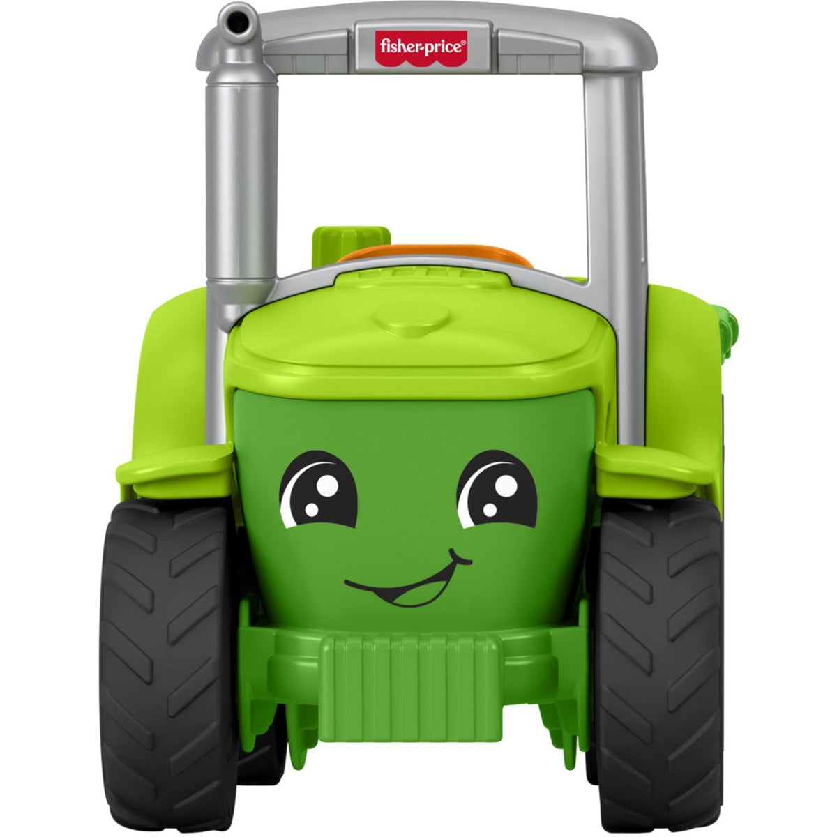 Fisher-Price® Lp Skub & Leg Traktor