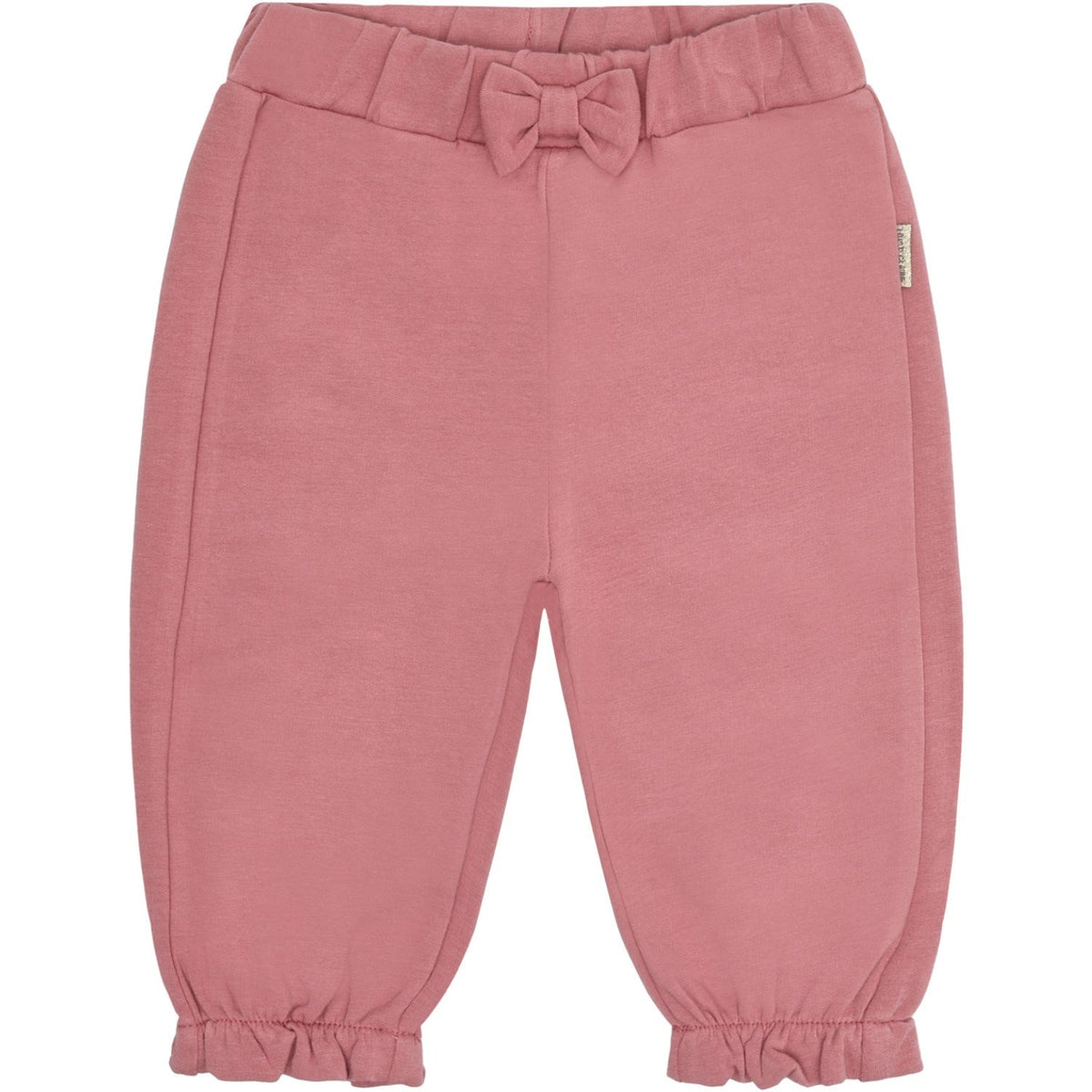 Hust & Claire Dry Rose Genny Fall25