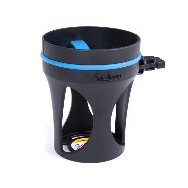 Emmaljunga Kopholder XL