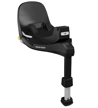 Maxi Cosi Familyfix 360 pro base (0-4 år)